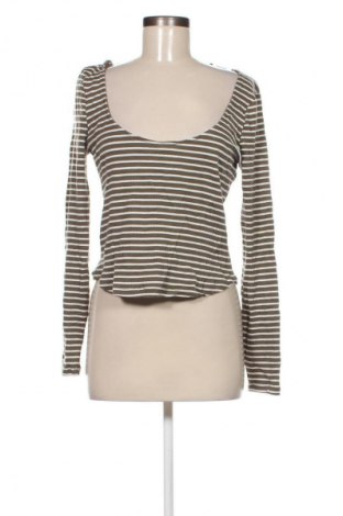 Női blúz Cotton On, Méret XL, Szín Sokszínű, Ár 8 419 Ft