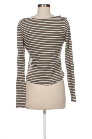 Női blúz Cotton On, Méret XL, Szín Sokszínű, Ár 8 419 Ft