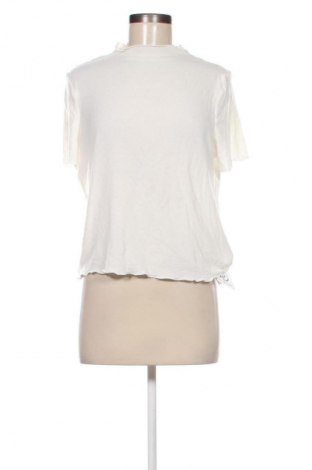Γυναικεία μπλούζα Cotton On, Μέγεθος XXL, Χρώμα Εκρού, Τιμή 19,99 €
