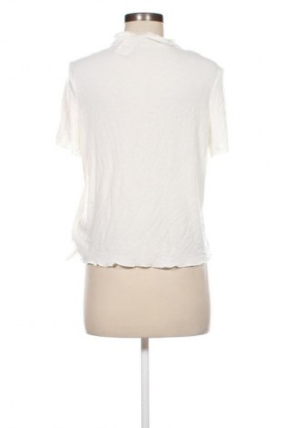 Γυναικεία μπλούζα Cotton On, Μέγεθος XXL, Χρώμα Εκρού, Τιμή 19,99 €