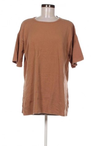Dámská halenka Cotton On, Velikost M, Barva Béžová, Cena  499,00 Kč
