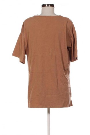 Dámská halenka Cotton On, Velikost M, Barva Béžová, Cena  499,00 Kč