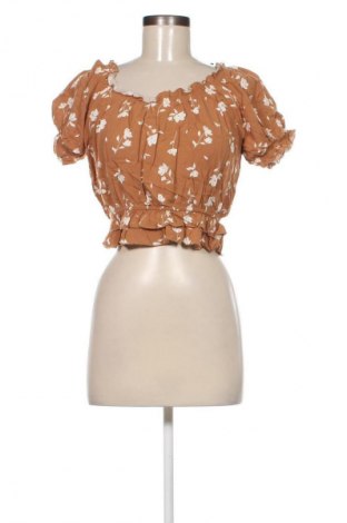 Női blúz Cotton On, Méret M, Szín Sokszínű, Ár 5 199 Ft