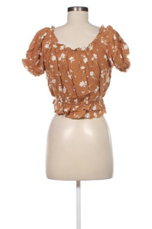 Női blúz Cotton On, Méret M, Szín Sokszínű, Ár 5 199 Ft