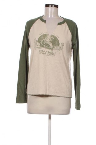 Bluză de femei Cotton On, Mărime S, Culoare Verde, Preț 64,99 Lei