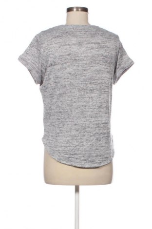 Dámská halenka Cotton On, Velikost L, Barva Šedá, Cena  309,00 Kč