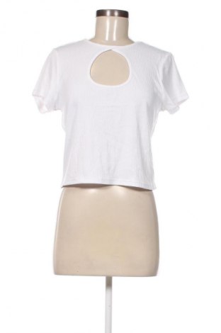 Dámska blúza Cotton On, Veľkosť XL, Farba Biela, Cena  11,95 €
