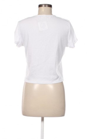 Dámska blúza Cotton On, Veľkosť XL, Farba Biela, Cena  11,95 €