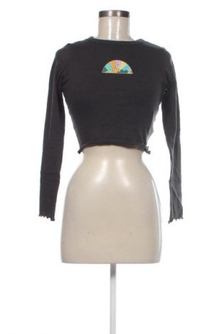 Dámská halenka Cotton On, Velikost M, Barva Šedá, Cena  309,00 Kč