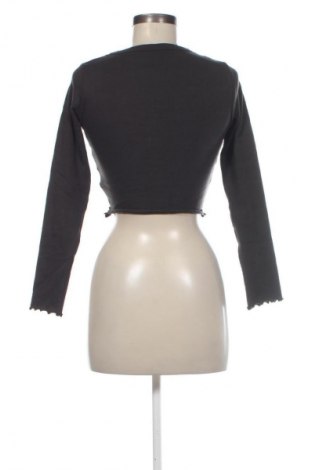 Dámská halenka Cotton On, Velikost M, Barva Šedá, Cena  309,00 Kč