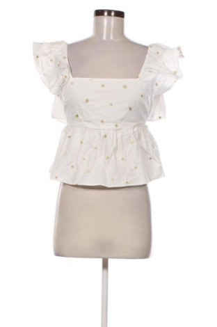 Női blúz Cotton On, Méret M, Szín Sokszínű, Ár 5 199 Ft