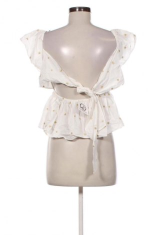 Női blúz Cotton On, Méret M, Szín Sokszínű, Ár 5 199 Ft
