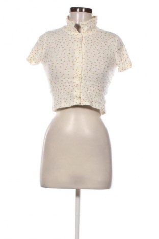 Γυναικεία μπλούζα Cotton On, Μέγεθος S, Χρώμα Πολύχρωμο, Τιμή 12,99 €