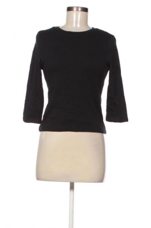 Bluză de femei Cotton On, Mărime L, Culoare Negru, Preț 105,99 Lei