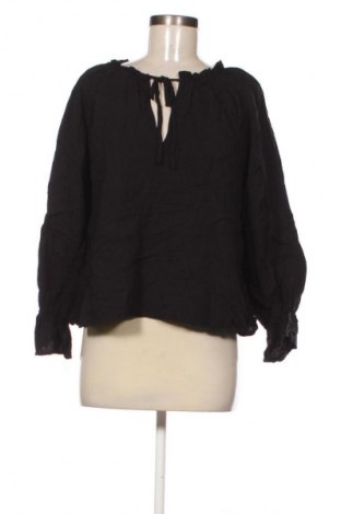 Bluzka damska Cotton On, Rozmiar L, Kolor Czarny, Cena 62,99 zł