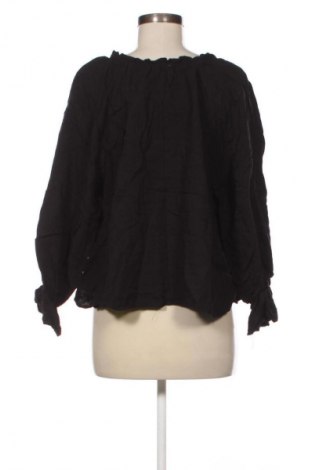 Bluzka damska Cotton On, Rozmiar L, Kolor Czarny, Cena 62,99 zł