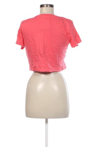 Bluzka damska Cotton On, Rozmiar L, Kolor Różowy, Cena 62,99 zł