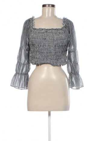 Damen Shirt Cotton On, Größe L, Farbe Mehrfarbig, Preis € 13,99