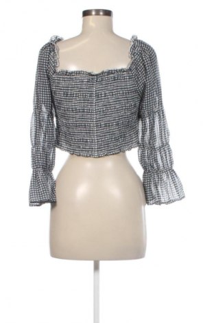Damen Shirt Cotton On, Größe L, Farbe Mehrfarbig, Preis € 13,99