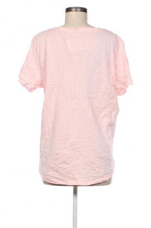 Γυναικεία μπλούζα Cotton On, Μέγεθος XXL, Χρώμα Ρόζ , Τιμή 12,99 €