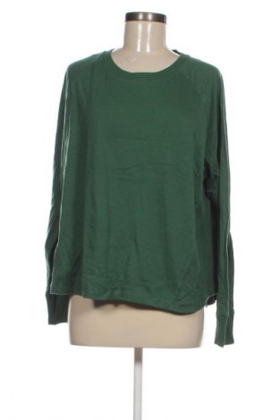 Bluzka damska Cotton On, Rozmiar L, Kolor Zielony, Cena 62,99 zł