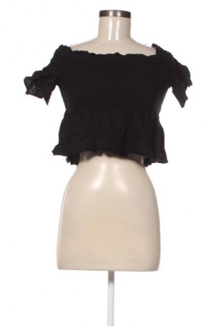 Dámská halenka Cotton On, Velikost S, Barva Černá, Cena  309,00 Kč