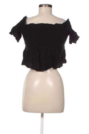 Dámská halenka Cotton On, Velikost S, Barva Černá, Cena  309,00 Kč