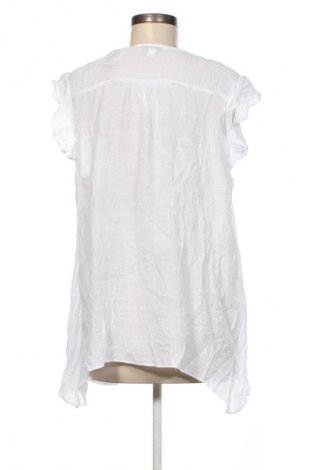 Damen Shirt Counterparts, Größe XL, Farbe Weiß, Preis 13,99 €