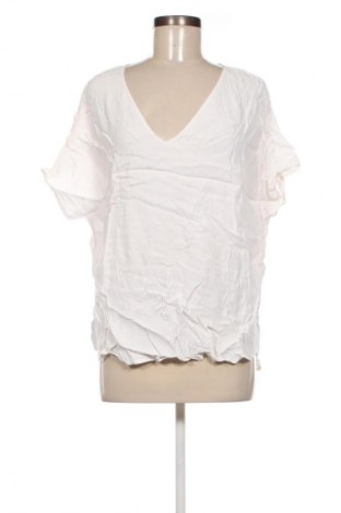 Damen Shirt Country Road, Größe XL, Farbe Weiß, Preis 28,99 €