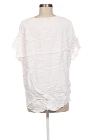 Damen Shirt Country Road, Größe XL, Farbe Weiß, Preis 28,99 €