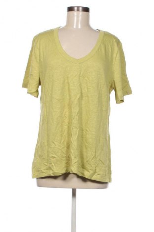 Damen Shirt Country Road, Größe XL, Farbe Grün, Preis 28,99 €