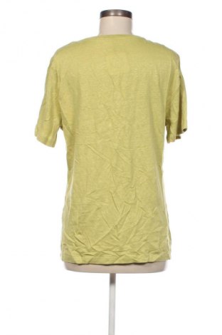 Damen Shirt Country Road, Größe XL, Farbe Grün, Preis 28,99 €