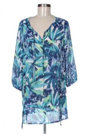 Dámska blúza Couture Line, Veľkosť XL, Farba Viacfarebná, Cena  17,30 €