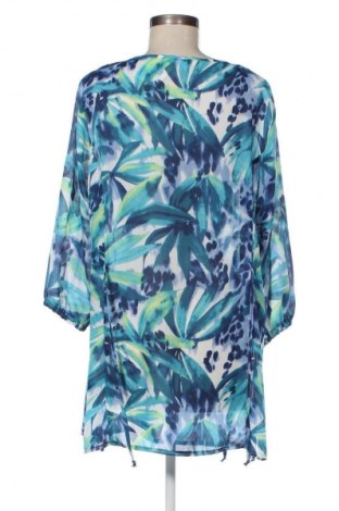 Dámska blúza Couture Line, Veľkosť XL, Farba Viacfarebná, Cena  17,30 €