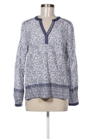 Damen Shirt Cream, Größe M, Farbe Mehrfarbig, Preis 24,48 €