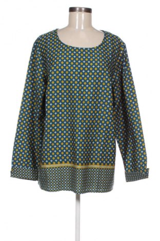 Damen Shirt Creation L, Größe XL, Farbe Mehrfarbig, Preis 17,00 €