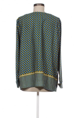Damen Shirt Creation L, Größe XL, Farbe Mehrfarbig, Preis 17,00 €