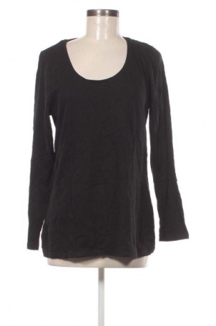 Damen Shirt Crossroads, Größe XL, Farbe Schwarz, Preis 53,99 €