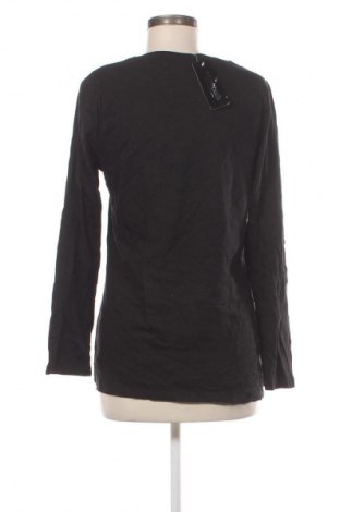 Damen Shirt Crossroads, Größe XL, Farbe Schwarz, Preis 53,99 €