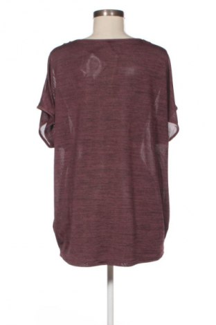 Dámská halenka Crossroads, Velikost XL, Barva Vícebarevné, Cena  439,00 Kč