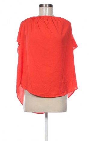 Bluzka damska Crossroads, Rozmiar XXL, Kolor Czerwony, Cena 88,99 zł