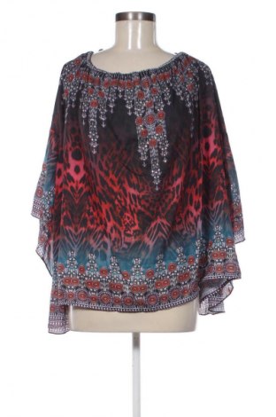 Dámská halenka Crossroads, Velikost XXL, Barva Vícebarevné, Cena  439,00 Kč