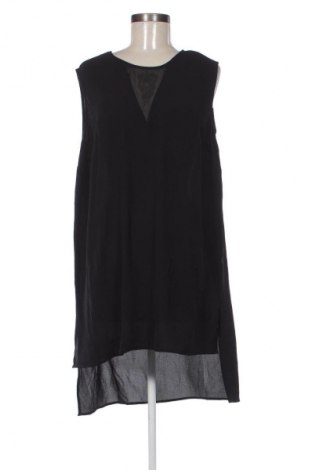 Dámská halenka Crossroads, Velikost XL, Barva Černá, Cena  439,00 Kč