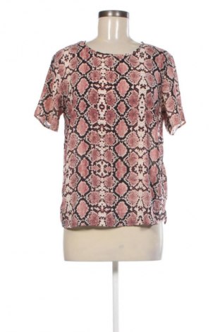 Damen Shirt Cubism, Größe S, Farbe Mehrfarbig, Preis € 18,99