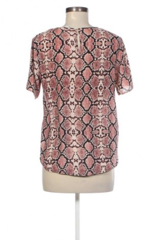 Damen Shirt Cubism, Größe S, Farbe Mehrfarbig, Preis € 18,99