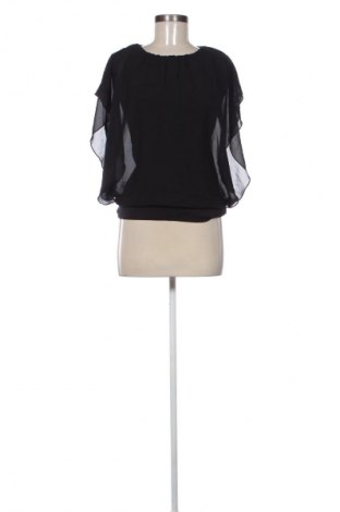 Damen Shirt D-Xel, Größe XL, Farbe Schwarz, Preis € 9,21