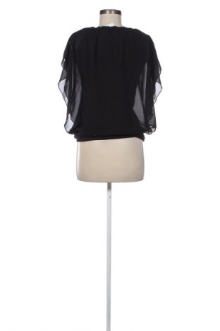 Damen Shirt D-Xel, Größe XL, Farbe Schwarz, Preis € 9,21