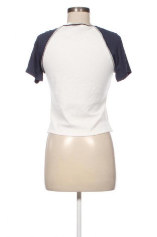 Damen Shirt DAZY, Größe XL, Farbe Mehrfarbig, Preis 13,99 €
