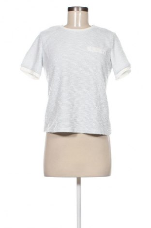 Bluzka damska DAZY, Rozmiar L, Kolor Kolorowy, Cena 62,99 zł