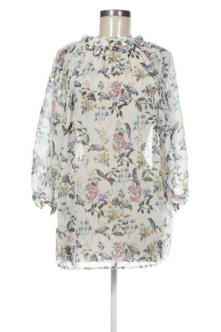Damen Shirt DAZY, Größe XL, Farbe Mehrfarbig, Preis 13,99 €